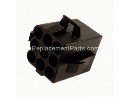 9866003-1-M-Powermate-0062196-Connector- Panel