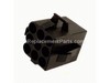 Connector- Panel – Part Number: 0062196