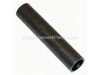 9866013-1-S-Powermate-0062433-Spacer .38 Id