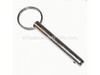 9866016-1-S-Powermate-0062502-Pin- Release