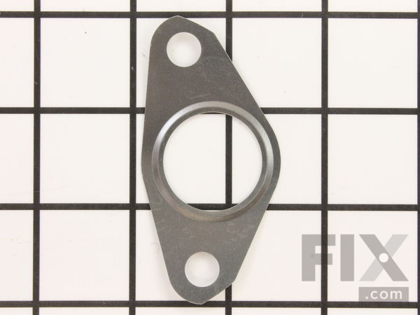 9866017-1-M-Powermate-0062566-Gasket