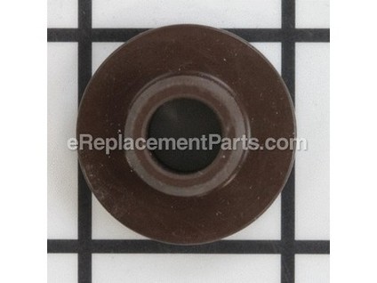 9866019-1-M-Powermate-0062673-Fuel Bushing