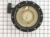 9866023-1-S-Powermate-0063066-Engine Recoil Assembly