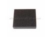 Air Filter – Part Number: 0063068