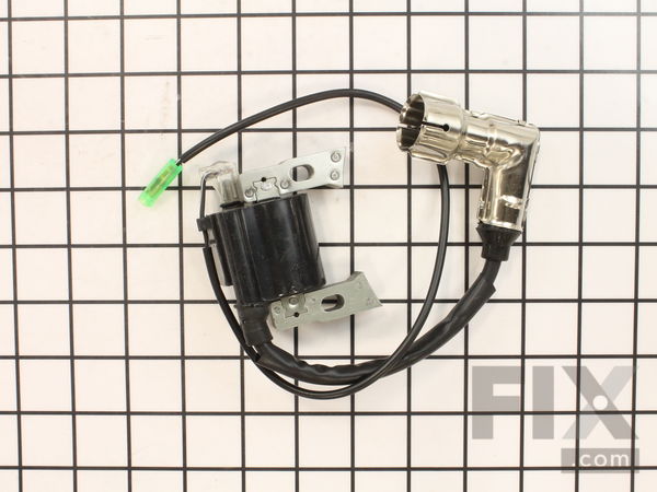 9866030-1-M-Powermate-0063091-Ignition Module