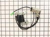 Ignition Module – Part Number: 0063091