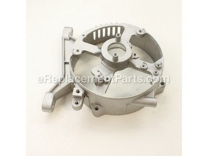9866054-1-M-Powermate-0063287-Support, Bearing
