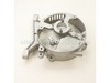 Support, Bearing – Part Number: 0063287
