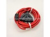 Cordset- 25 Foot 20 Amp – Part Number: 0063784