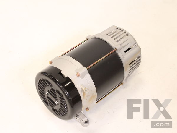 9866112-1-M-Powermate-0063821-Generator Head- Sumec