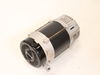 Generator Head- Sumec – Part Number: 0063821