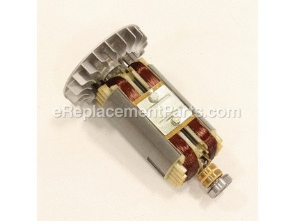 9866120-1-M-Powermate-0063940-Rotor