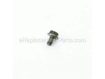 9866149-1-M-Powermate-0064319-Screw M6 x 10