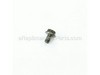 9866149-1-S-Powermate-0064319-Screw M6 x 10