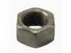 9866151-1-S-Powermate-0064321-Nut M18 x 1.5