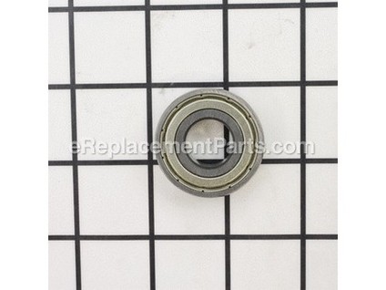 9866175-1-M-Powermate-0064346-Bearing 6202