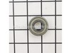 9866175-1-S-Powermate-0064346-Bearing 6202