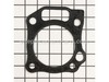 9866196-1-S-Powermate-0064373-Gasket