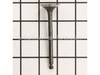 9866198-1-S-Powermate-0064381-Exhaust valve