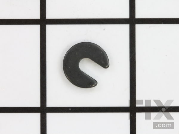 9866208-1-M-Powermate-0064391-Valve cotter