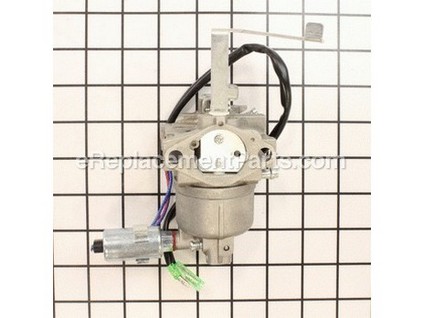 9866219-1-M-Powermate-0064404-Carburetor