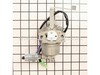 9866219-1-S-Powermate-0064404-Carburetor