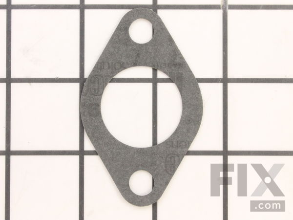 9866220-1-M-Powermate-0064405-Gasket