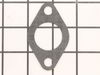 Gasket – Part Number: 0064405