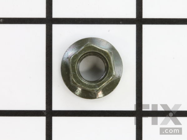 9866224-1-M-Powermate-0064408-Nut M8