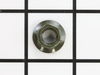 9866224-1-S-Powermate-0064408-Nut M8