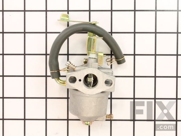 9866254-1-M-Powermate-0064961-Carburetor