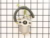 Carburetor – Part Number: 0064961