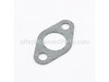 Exhaust Gasket – Part Number: 0064965