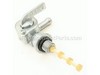 Fuel Filter – Part Number: 0064973