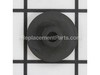 9866266-1-S-Powermate-0065127-Bushing, Valve
