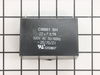 Capacitor – Part Number: 0065134