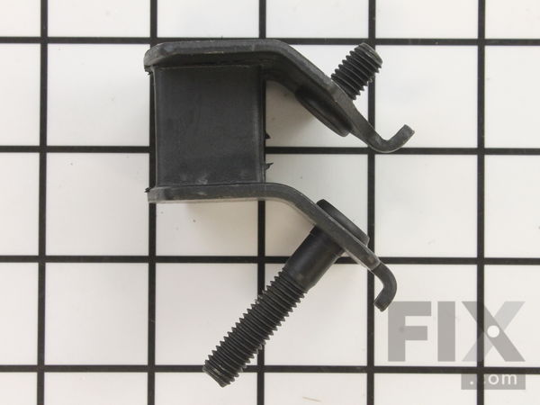 9866280-1-M-Powermate-0067133-Isolator right