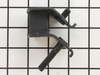 Isolator right – Part Number: 0067133