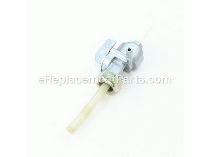 9866287-1-M-Powermate-0067157-Fuel Shut Off