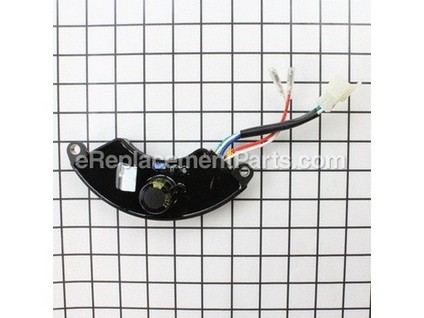 9866290-1-M-Powermate-0067314-Avr Module