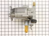 Pump Pw24/2.3 – Part Number: 0067531