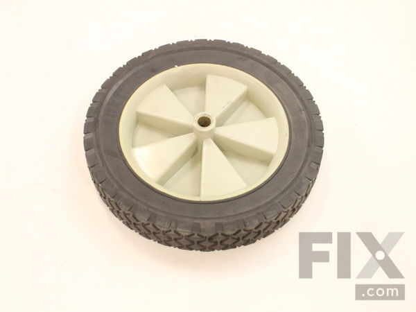 9866295-1-M-Powermate-0067535-Wheel