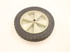 Wheel – Part Number: 0067535