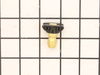 Nozzle Black – Part Number: 0067542