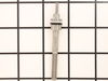 Unloader Kit-A – Part Number: 0067550