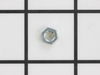 Nut (St-385) – Part Number: 00677