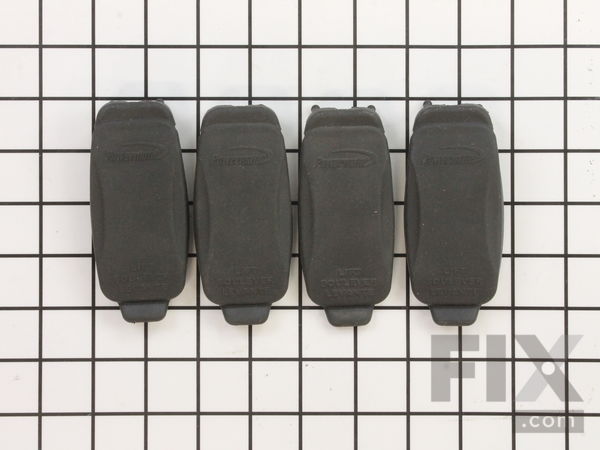 9866316-1-M-Powermate-0068044-Dust Cover