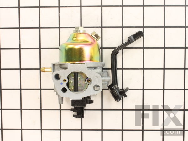 9866349-1-M-Powermate-0068465-Carburetor