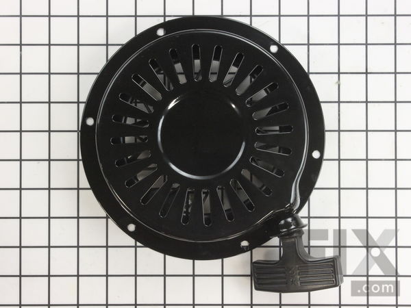 9866352-1-M-Powermate-0068512-Engine Recoil Assembly