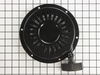 Engine Recoil Assembly – Part Number: 0068512